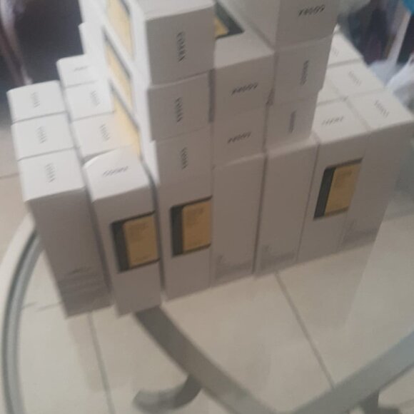 COSRX - Advanced Snail 96 Mucin Power Essence - 100ml - 100% Original per 1 Unit - Picture 10 of 15